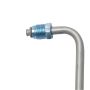 Edelmann 80230 Edelmann Power Steering Pressure Hose