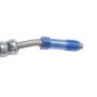 Edelmann 80230 Edelmann Power Steering Pressure Hose