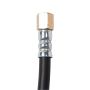 Edelmann 80232 Edelmann Power Steering Pressure Hose