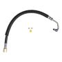 Edelmann 80232 Edelmann Power Steering Pressure Hose