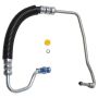 Edelmann 80233 Edelmann Power Steering Pressure Hose