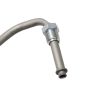 Edelmann 80234 Edelmann Power Steering Pressure Hose