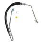Edelmann 80234 Edelmann Power Steering Pressure Hose