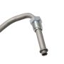 Edelmann 80234 Edelmann Power Steering Pressure Hose