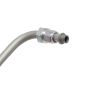 Edelmann 80235 Edelmann Power Steering Pressure Hose