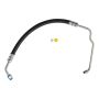 Edelmann 80235 Edelmann Power Steering Pressure Hose