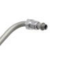 Edelmann 80235 Edelmann Power Steering Pressure Hose