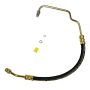 Edelmann 80235E Premium Edelmann Elite Power Steering Hose