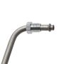 Edelmann 80236 Edelmann Power Steering Pressure Hose