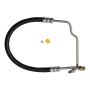 Edelmann 80236 Edelmann Power Steering Pressure Hose