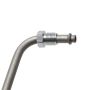 Edelmann 80236 Edelmann Power Steering Pressure Hose