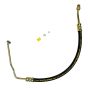 Edelmann 80236E Premium Edelmann Elite Power Steering Hose