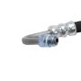 Edelmann 80237 Edelmann Power Steering Pressure Hose