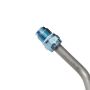 Edelmann 80237 Edelmann Power Steering Pressure Hose