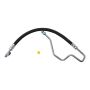 Edelmann 80237 Edelmann Power Steering Pressure Hose
