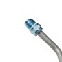 Edelmann 80237 Edelmann Power Steering Pressure Hose