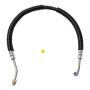Edelmann 80238 Edelmann Power Steering Pressure Hose