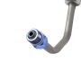 Edelmann 80238 Edelmann Power Steering Pressure Hose