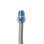 Edelmann 80239 Edelmann Power Steering Pressure Hose