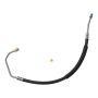 Edelmann 80239 Edelmann Power Steering Pressure Hose