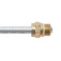 Edelmann 80240 Edelmann Power Steering Pressure Hose