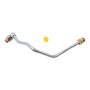 Edelmann 80240 Edelmann Power Steering Pressure Hose