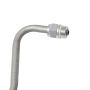 Edelmann 80241 Edelmann Power Steering Pressure Hose