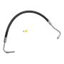 Edelmann 80241 Edelmann Power Steering Pressure Hose