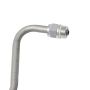 Edelmann 80241 Edelmann Power Steering Pressure Hose