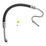 Edelmann 80243 Edelmann Power Steering Pressure Hose
