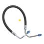 Edelmann 80246 Edelmann Power Steering Pressure Hose