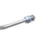 Edelmann 80248 Edelmann Power Steering Pressure Hose