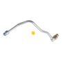 Edelmann 80248 Edelmann Power Steering Pressure Hose