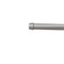 Edelmann 80249 Edelmann Power Steering Return Hose
