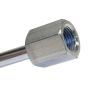 Edelmann 80250 Edelmann Power Steering Pressure Hose