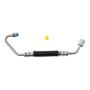 Edelmann 80250 Edelmann Power Steering Pressure Hose