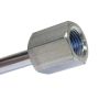 Edelmann 80250 Edelmann Power Steering Pressure Hose