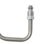 Edelmann 80251 Edelmann Power Steering Return Hose