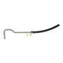Edelmann 80251 Edelmann Power Steering Return Hose