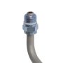 Edelmann 80255 Edelmann Power Steering Return Hose
