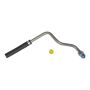 Edelmann 80255 Edelmann Power Steering Return Hose