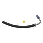Edelmann 80256 Edelmann Power Steering Return Hose