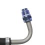 Edelmann 80256 Edelmann Power Steering Return Hose