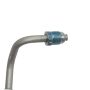 Edelmann 80257 Edelmann Power Steering Pressure Hose