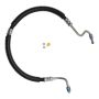 Edelmann 80257 Edelmann Power Steering Pressure Hose