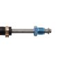 Edelmann 80258 Edelmann Power Steering Return Hose