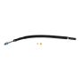 Edelmann 80258 Edelmann Power Steering Return Hose