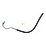 Edelmann 80259 Edelmann Power Steering Return Hose