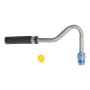 Edelmann 80261 Edelmann Power Steering Return Hose