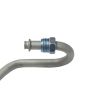 Edelmann 80263 Edelmann Power Steering Pressure Hose